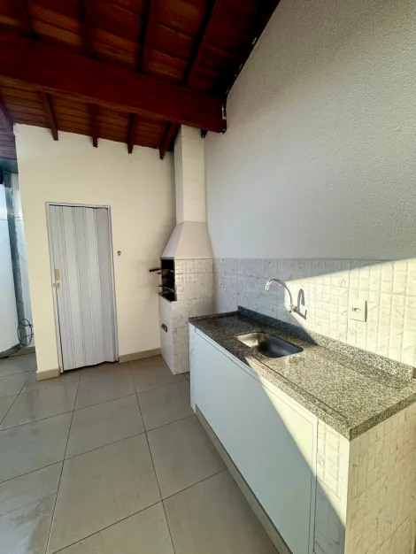 imagem 1 - Vendo Casa Condomínio Fechado Terra Nova imagem 1 - Vendo Casa Condomínio Fechado Terra Nova