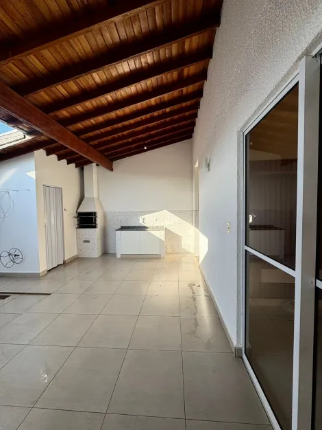 imagem 2 - Vendo Casa Condomínio Fechado Terra Nova imagem 2 - Vendo Casa Condomínio Fechado Terra Nova