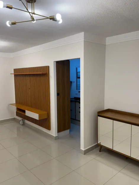 imagem 3 - Vendo Casa Condomínio Fechado Terra Nova imagem 3 - Vendo Casa Condomínio Fechado Terra Nova