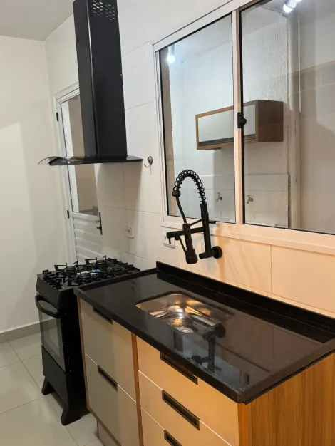 imagem 5 - Vendo Casa Condomínio Fechado Terra Nova imagem 5 - Vendo Casa Condomínio Fechado Terra Nova