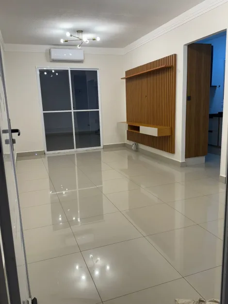 imagem 4 - Vendo Casa Condomínio Fechado Terra Nova imagem 4 - Vendo Casa Condomínio Fechado Terra Nova