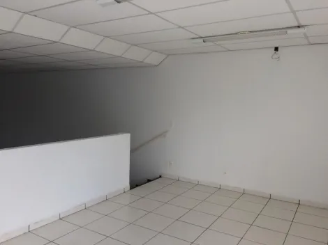 imagem 4 - Galpão comercial no Alto Higienópolis com 200 m² imagem 4 - Galpão comercial no Alto Higienópolis com 200 m²