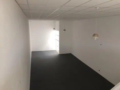 imagem 2 - Galpão comercial no Alto Higienópolis com 200 m² imagem 2 - Galpão comercial no Alto Higienópolis com 200 m²
