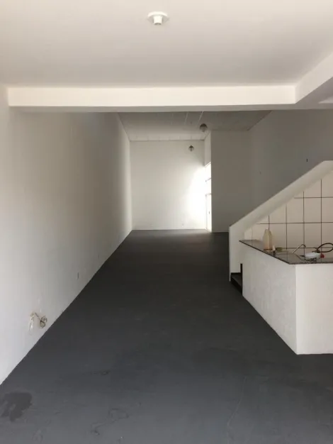 imagem 1 - Galpão comercial no Alto Higienópolis com 200 m² imagem 1 - Galpão comercial no Alto Higienópolis com 200 m²