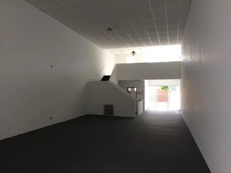 imagem 3 - Galpão comercial no Alto Higienópolis com 200 m² imagem 3 - Galpão comercial no Alto Higienópolis com 200 m²