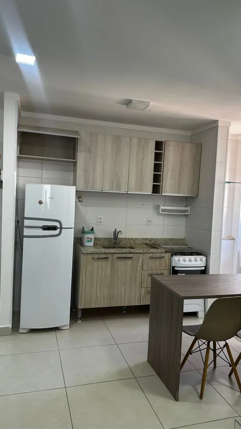 imagem 1 - Apartamento - Padrão imagem 1 - Apartamento - Padrão
