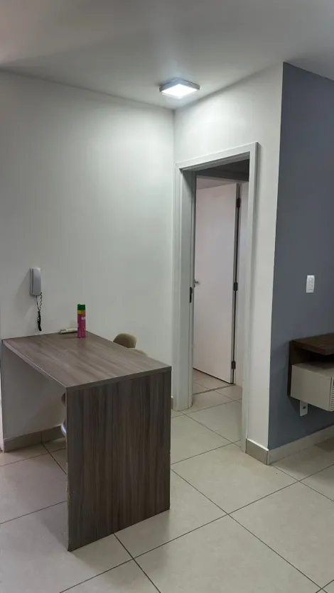 imagem 2 - Apartamento - Padrão imagem 2 - Apartamento - Padrão