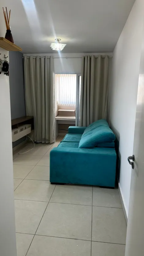 imagem 3 - Apartamento - Padrão imagem 3 - Apartamento - Padrão
