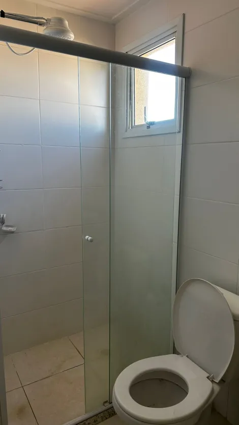imagem 4 - Apartamento - Padrão imagem 4 - Apartamento - Padrão