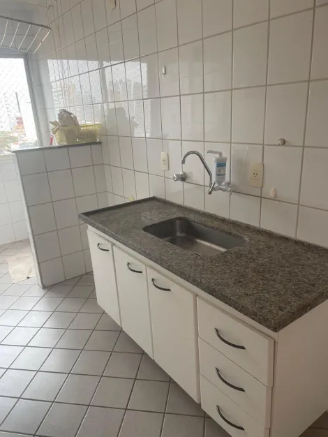 imagem 4 - Residencial Sevilha imagem 4 - Residencial Sevilha