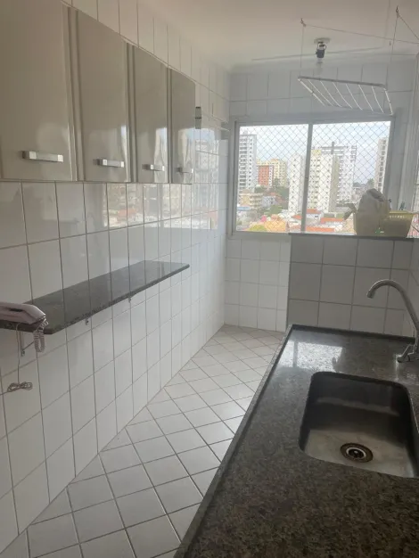 imagem 3 - Residencial Sevilha imagem 3 - Residencial Sevilha