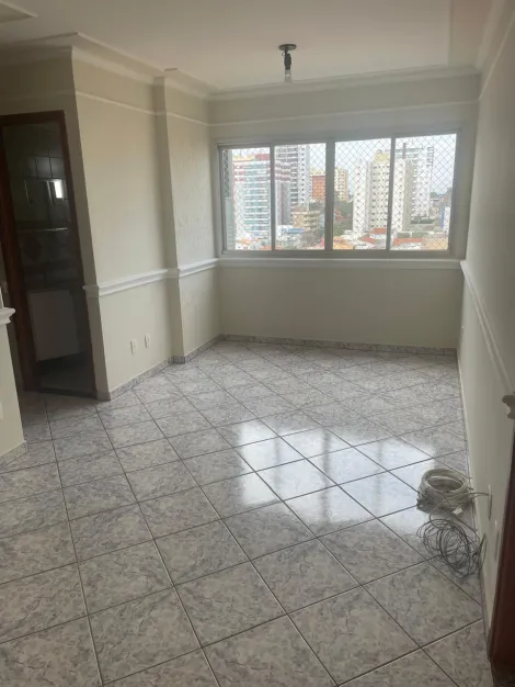 imagem 1 - Residencial Sevilha imagem 1 - Residencial Sevilha