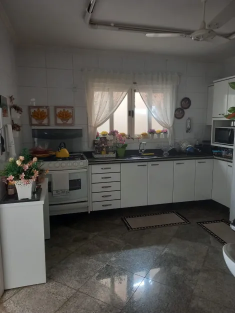 imagem 3 - Casa - Padrão imagem 3 - Casa - Padrão