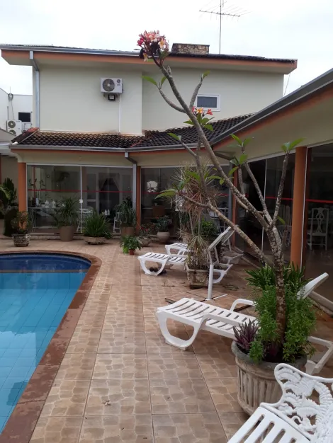 imagem 1 - Casa - Padrão imagem 1 - Casa - Padrão