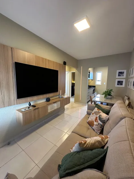 imagem 1 - Casa Condomínio Vargem Limpa imagem 1 - Casa Condomínio Vargem Limpa