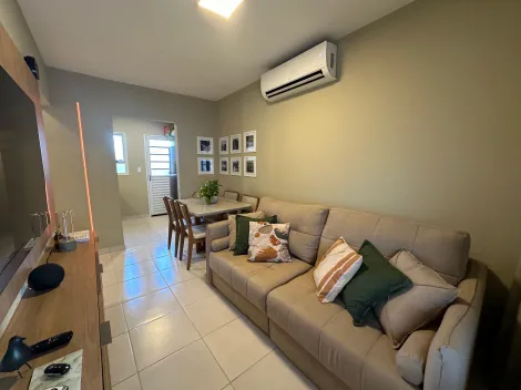 imagem 2 - Casa Condomínio Vargem Limpa imagem 2 - Casa Condomínio Vargem Limpa
