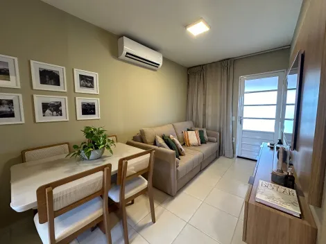 imagem 3 - Casa Condomínio Vargem Limpa imagem 3 - Casa Condomínio Vargem Limpa