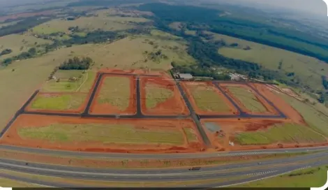 imagem 3 - LEB Loteamentos de lotes para Barracões - 1.000m² imagem 3 - LEB Loteamentos de lotes para Barracões - 1.000m²