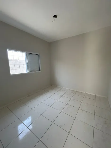 imagem 4 - Casa para venda no Jardim Marília com 1 quarto, sala, cozinha, área de serviço e banheiro social imagem 4 - Casa para venda no Jardim Marília com 1 quarto, sala, cozinha, área de serviço e banheiro social