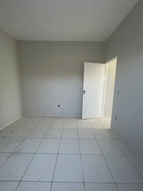 imagem 5 - Casa para venda no Jardim Marília com 1 quarto, sala, cozinha, área de serviço e banheiro social imagem 5 - Casa para venda no Jardim Marília com 1 quarto, sala, cozinha, área de serviço e banheiro social