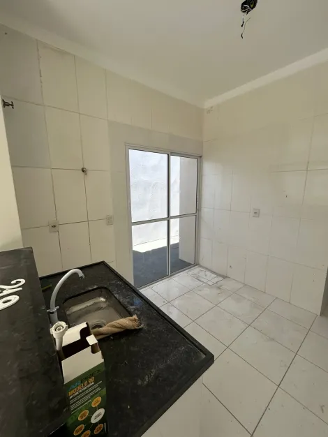 imagem 2 - Casa para venda no Jardim Marília com 1 quarto, sala, cozinha, área de serviço e banheiro social imagem 2 - Casa para venda no Jardim Marília com 1 quarto, sala, cozinha, área de serviço e banheiro social
