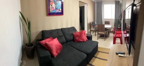 imagem 1 - Residencial Cristo Redentor imagem 1 - Residencial Cristo Redentor