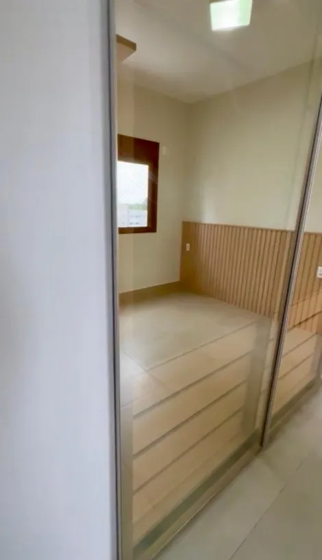 imagem 4 - Duo Residence Club imagem 4 - Duo Residence Club