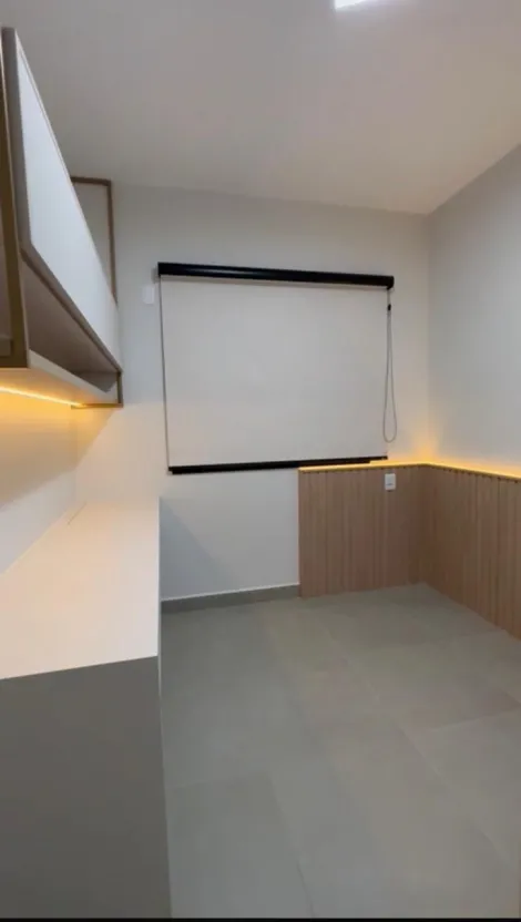 imagem 3 - Duo Residence Club imagem 3 - Duo Residence Club