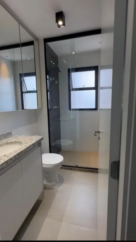 imagem 5 - Duo Residence Club imagem 5 - Duo Residence Club