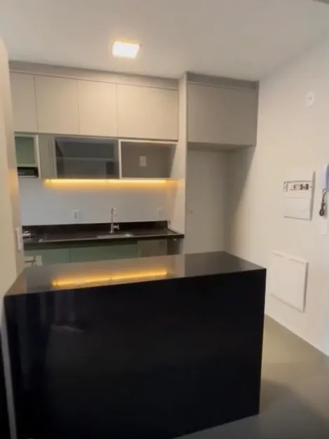 imagem 1 - Duo Residence Club imagem 1 - Duo Residence Club