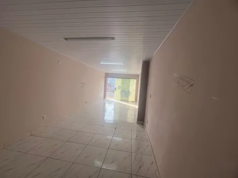 imagem 1 - Alugo Sala comercial Jardim Contorno imagem 1 - Alugo Sala comercial Jardim Contorno