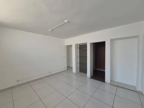 imagem 5 - Casa - Padrão imagem 5 - Casa - Padrão