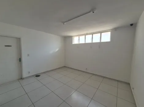 imagem 4 - Casa - Padrão imagem 4 - Casa - Padrão