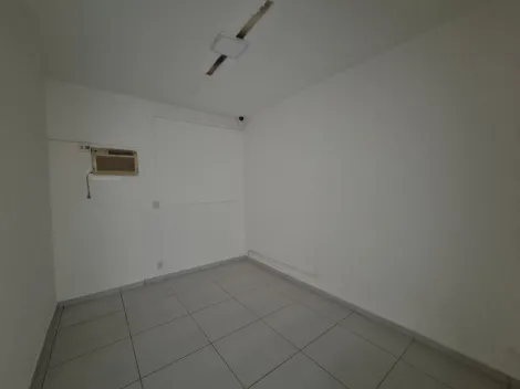 imagem 3 - Casa - Padrão imagem 3 - Casa - Padrão