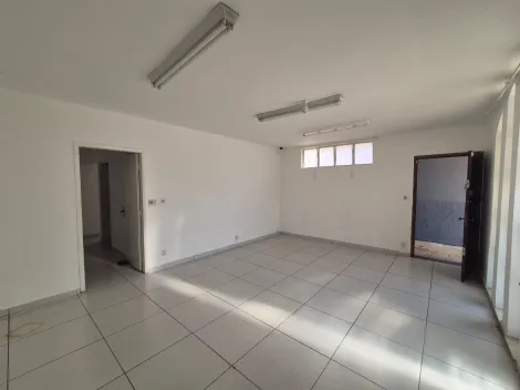 imagem 2 - Casa - Padrão imagem 2 - Casa - Padrão