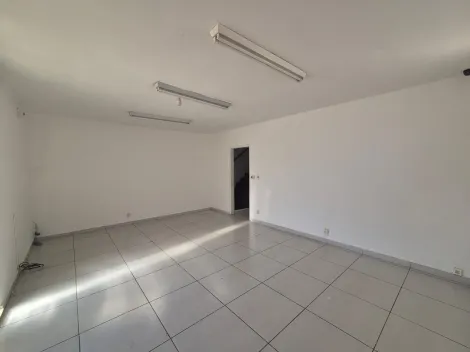 imagem 1 - Casa - Padrão imagem 1 - Casa - Padrão