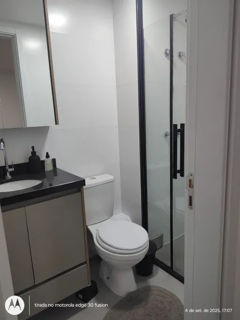 imagem 4 - Apartamento - Padrão imagem 4 - Apartamento - Padrão