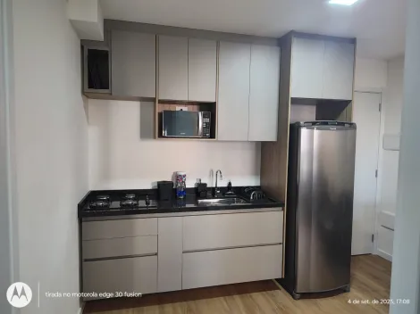imagem 1 - Apartamento - Padrão imagem 1 - Apartamento - Padrão