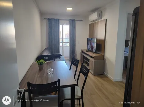 imagem 2 - Apartamento - Padrão imagem 2 - Apartamento - Padrão
