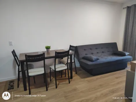imagem 3 - Apartamento - Padrão imagem 3 - Apartamento - Padrão