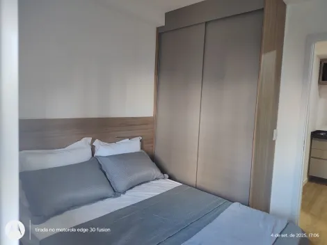 imagem 5 - Apartamento - Padrão imagem 5 - Apartamento - Padrão