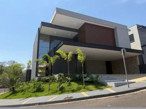 imagem 2 - Residencial Villaggio III  - 3 quartos sendo suítes em uma excelente localização! imagem 2 - Residencial Villaggio III  - 3 quartos sendo suítes em uma excelente localização!