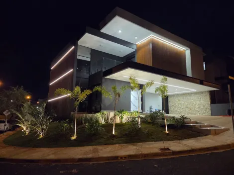 imagem 1 - Residencial Villaggio III  - 3 quartos sendo suítes em uma excelente localização! imagem 1 - Residencial Villaggio III  - 3 quartos sendo suítes em uma excelente localização!
