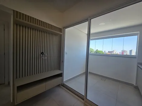 imagem 3 - Residencial Red - 1 quarto sendo 1 vaga completo em armários imagem 3 - Residencial Red - 1 quarto sendo 1 vaga completo em armários