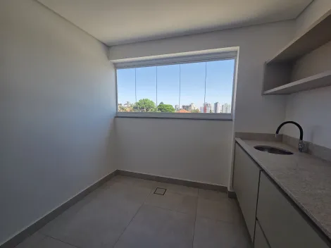 imagem 4 - Residencial Red - 1 quarto sendo 1 vaga completo em armários imagem 4 - Residencial Red - 1 quarto sendo 1 vaga completo em armários
