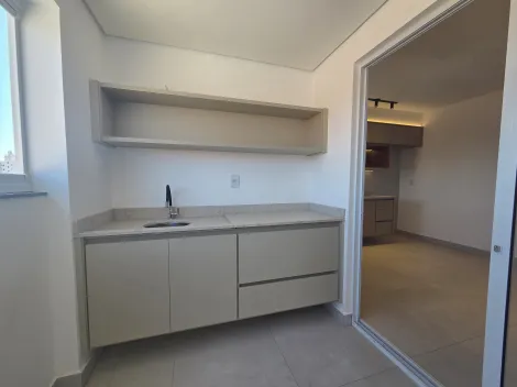 imagem 5 - Residencial Red - 1 quarto sendo 1 vaga completo em armários imagem 5 - Residencial Red - 1 quarto sendo 1 vaga completo em armários