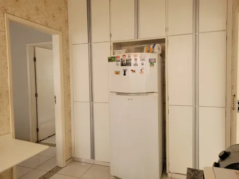 imagem 3 - Casa com 3 dormitórios sendo uma suíte, 3 banheiros, sala de 2 ambientes, escritório e 2 vagas de garagem imagem 3 - Casa com 3 dormitórios sendo uma suíte, 3 banheiros, sala de 2 ambientes, escritório e 2 vagas de garagem