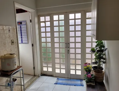 imagem 5 - Casa com 3 dormitórios sendo uma suíte, 3 banheiros, sala de 2 ambientes, escritório e 2 vagas de garagem imagem 5 - Casa com 3 dormitórios sendo uma suíte, 3 banheiros, sala de 2 ambientes, escritório e 2 vagas de garagem