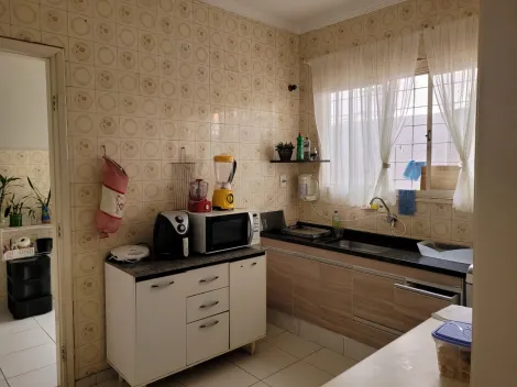 imagem 4 - Casa com 3 dormitórios sendo uma suíte, 3 banheiros, sala de 2 ambientes, escritório e 2 vagas de garagem imagem 4 - Casa com 3 dormitórios sendo uma suíte, 3 banheiros, sala de 2 ambientes, escritório e 2 vagas de garagem