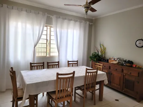 imagem 1 - Casa com 3 dormitórios sendo uma suíte, 3 banheiros, sala de 2 ambientes, escritório e 2 vagas de garagem imagem 1 - Casa com 3 dormitórios sendo uma suíte, 3 banheiros, sala de 2 ambientes, escritório e 2 vagas de garagem